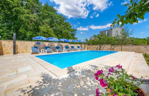 Apartman Blazevic - Photo 9