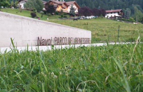 Casa Lausen - Foto 62