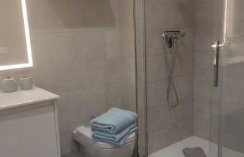 Kentia golf Playa Granada - Foto 22