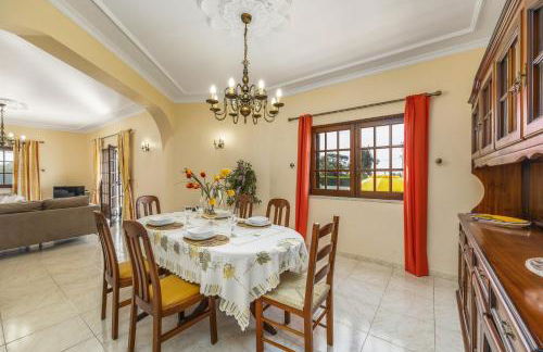 Villa Vista Mar by Villa Plus - Foto 7