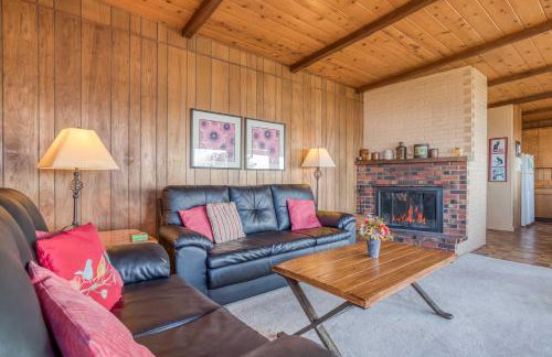 Sandalwood - Foto 10