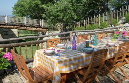 Villa Solace - Comfort Charm - Foto 32