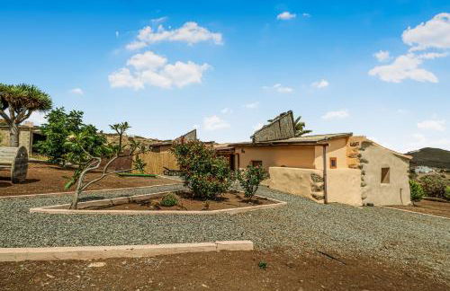 Trendy Rural House Casa Tazirga - Foto 15