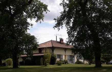 Gîte chez Kaky - Photo 5