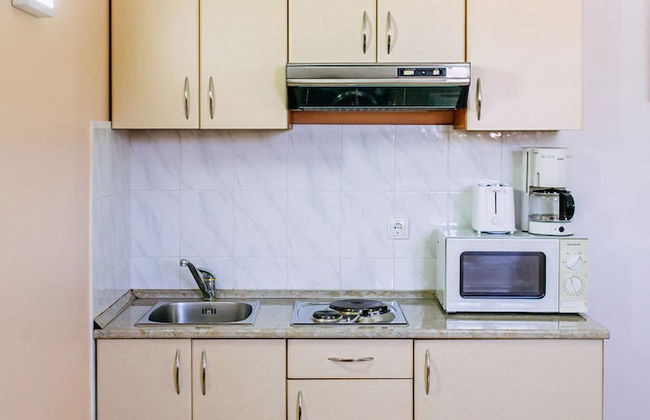 Vila Curic - Foto 41