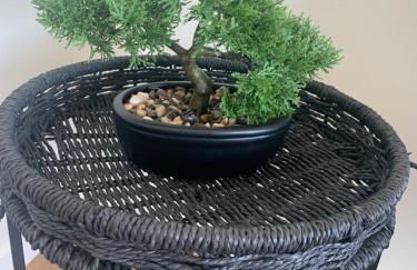 Madeira Sea Sunshine with heated pool - Foto 16