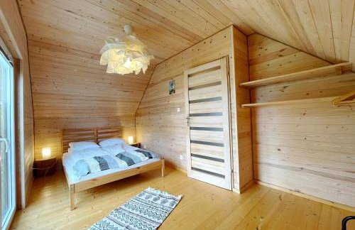 Kwiatowa Łąka - Photo 26