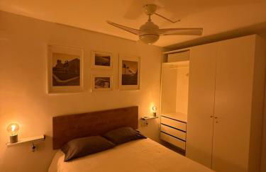 Mar y Montaña - l'Hospitalet de l'Infant - Foto 19