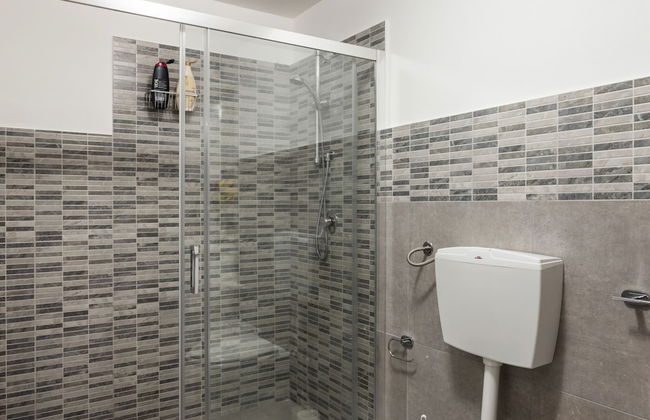 Belvilla by OYO Villa con Piscina - Partinico - Photo 19