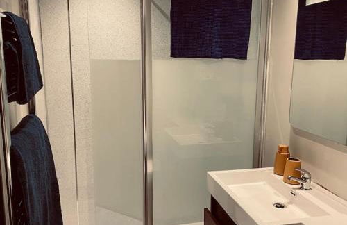 Sunnyside Apartment - Foto 2