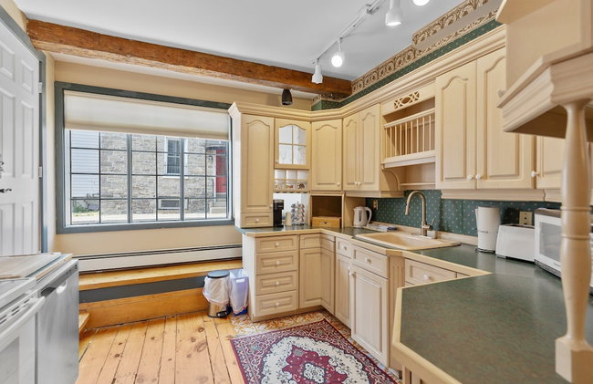 The Noble Suites - Foto 59