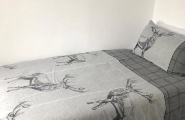 Normanby Raybould house - Photo 6