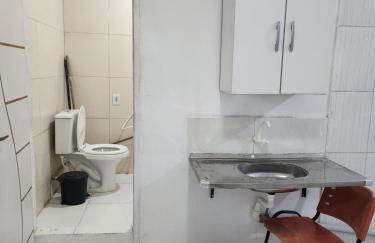 Residencial Dom Alec S2 - Foto 10