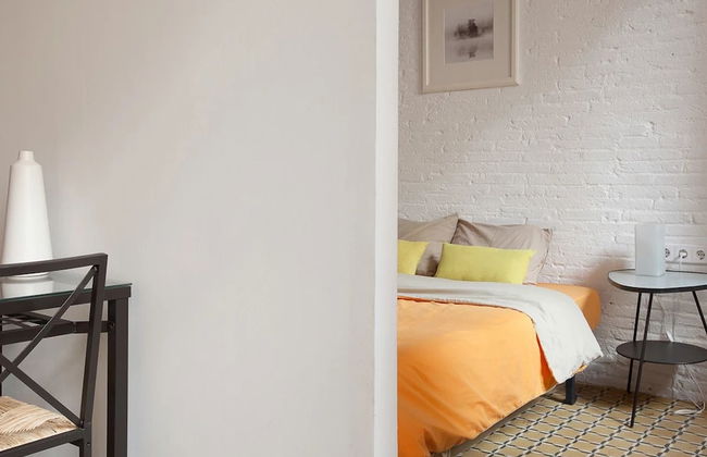 Sant Antoni Market - Foto 2