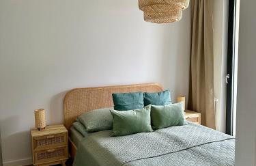 Apartament Kaszubska Bryza II - Foto 14