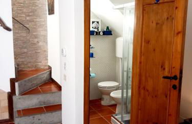 Belvedere Spello - Foto 16