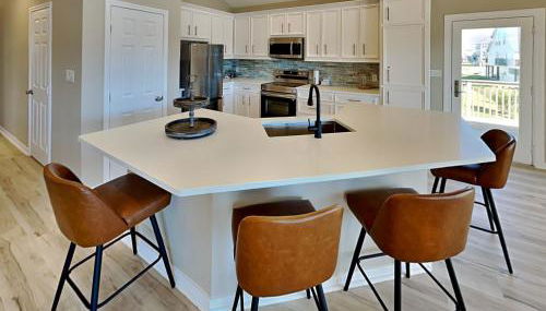 Pirates Warchest - Foto 4