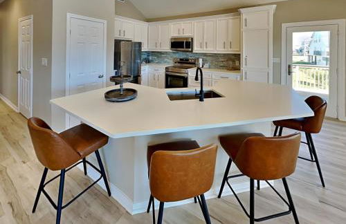 Pirates Warchest - Foto 4