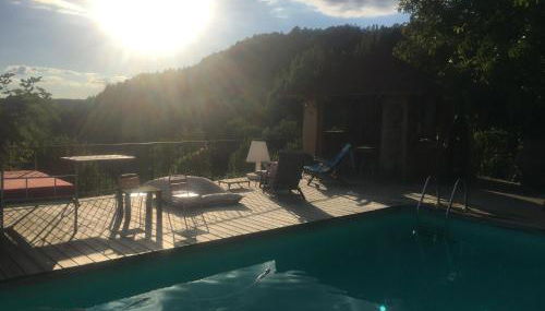 Gîte Libertalia - Photo 5