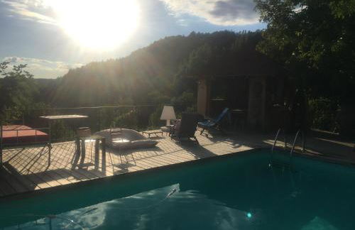 Gîte Libertalia - Photo 5