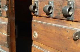 alloggio turistico La Stalla - Foto 55