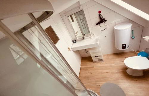 GR Appartements - Foto 37