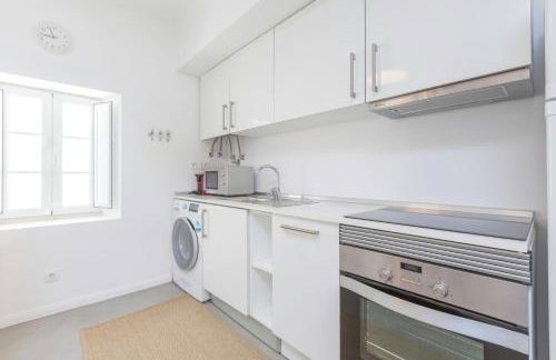 Pátio da Rainha A by NOOK - Photo 21