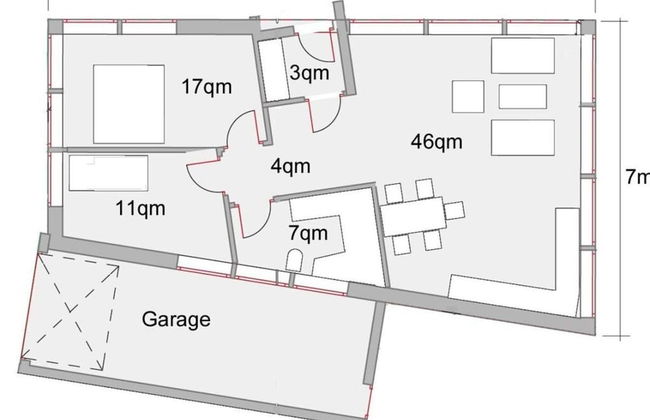 Holiday Home Foresight - Photo 9