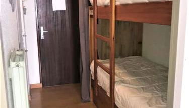 Appart à la montagne navette et parking gratuit - Foto 5