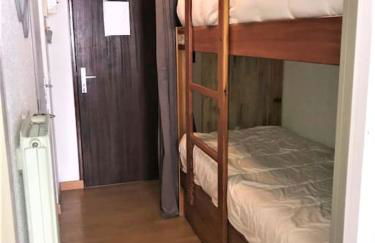 Appart à la montagne navette et parking gratuit - Foto 5