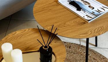 DOLCE VITA LUXURY APARTMENT Markopoulo - Foto 4