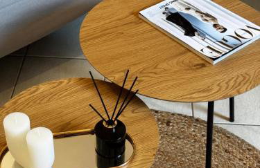 DOLCE VITA LUXURY APARTMENT Markopoulo - Foto 4