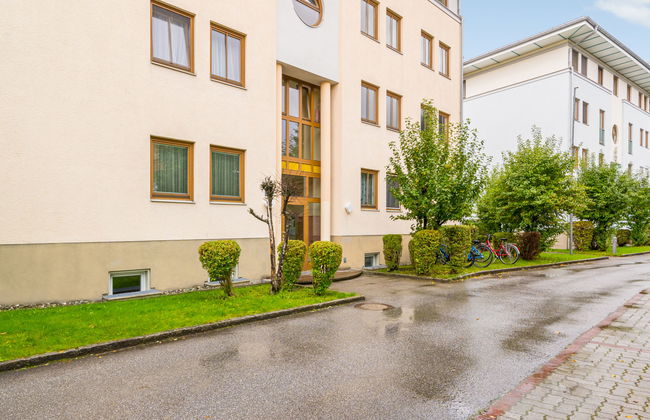 Haus Kitzsteinhorn - Photo 27