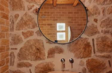 The Cave of Heart - Foto 23