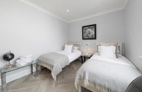 Stunning 2 bedroom Apartment in Central Keswick - Foto 26