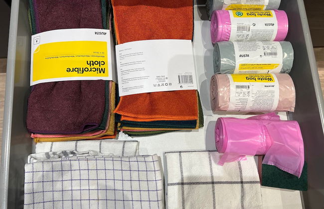 Notodden Sentrum Apartment NO 11 - Photo 18