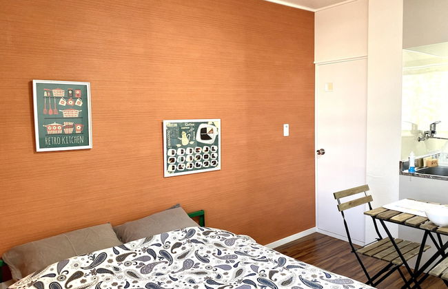 NOMAD Nakamura Heights - Foto 33