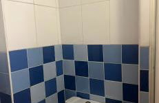 Bed setting room in Galeries Lafayette street - Foto 18