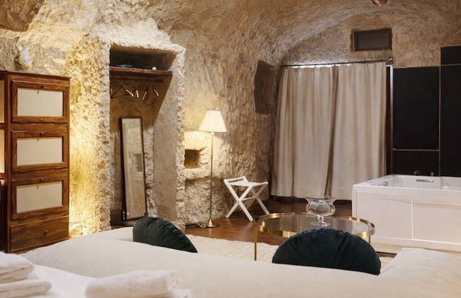 Torre Collevento Luxury Villa - Foto 32