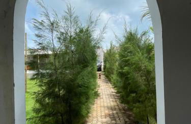 Casinha branca FORTALEZA - Photo 22