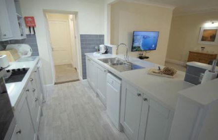 The Osborne Apartments - Foto 125