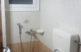 Cozy Loft - Photo 47