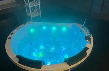 Kurort Kozubnik Apartament 12 - Foto 20