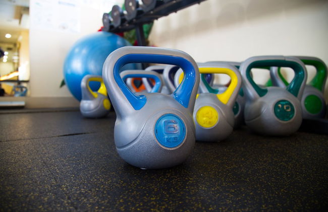 Sivalai Place - Photo 56