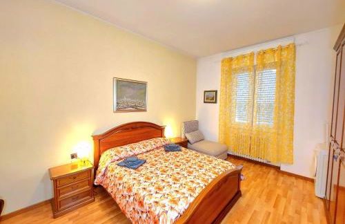 city view - malpensa MXP e milano - rho fiera comodo per Malpensa express - Foto 20