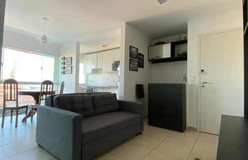 Costazul Confort Flats - Foto 2