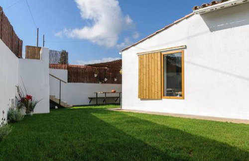 Casita en la naturaleza, Olot (Ca la Rita) - Photo 3