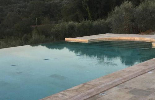 wine apartment le sedici - Foto 41