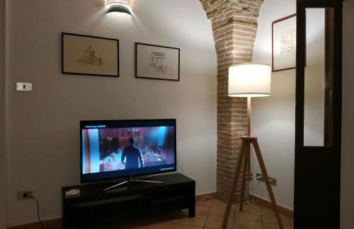 Bed and Breakfast In Piazza Orazio - Foto 19