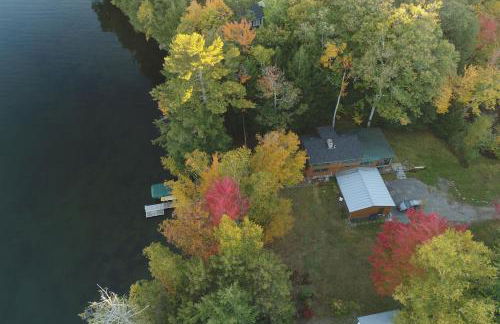 Great Pond House - Foto 36